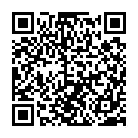 QR code for GGY717