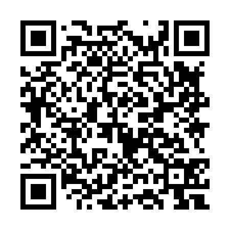 QR code for GGY834