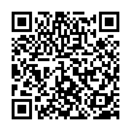 QR code for GGY838