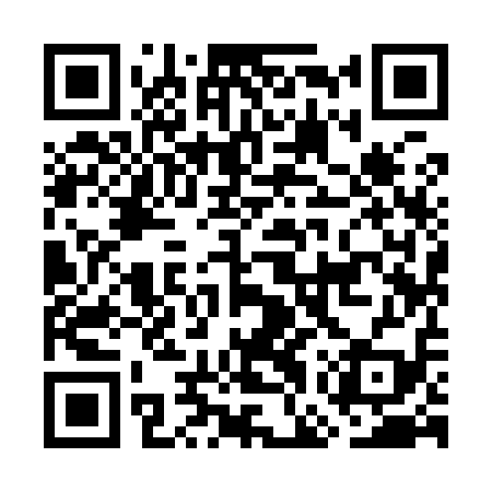 QR code for GGY919