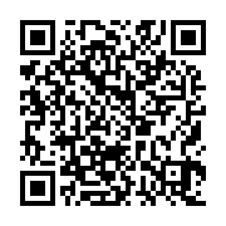 QR code for GGY923