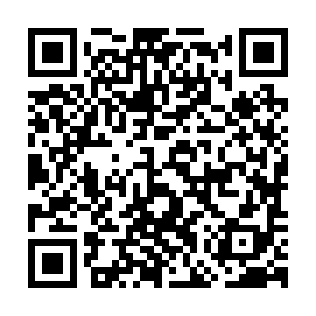 QR code for GGZ298
