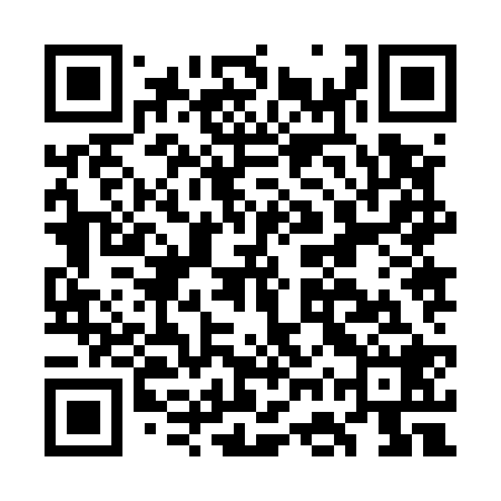 QR code for GGZ528