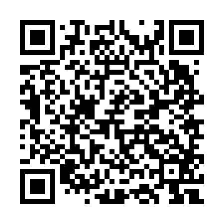 QR code for GGZ686