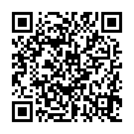 QR code for GGZ895