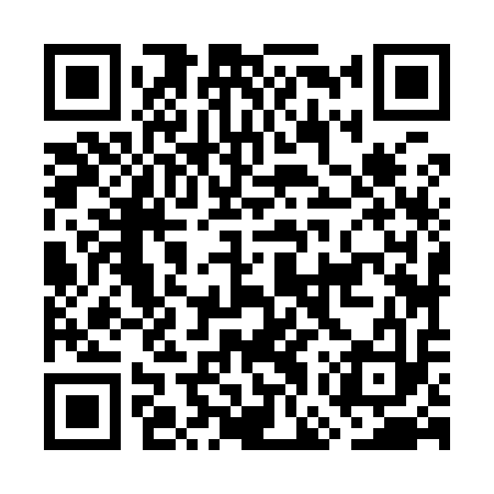 QR code for GGZ913