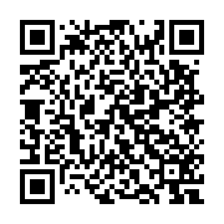 QR code for GHA556