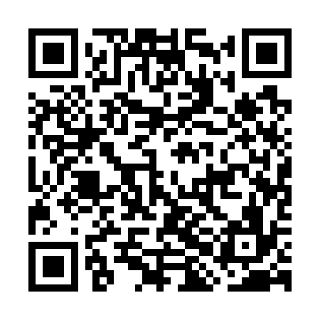 QR code for GHA736