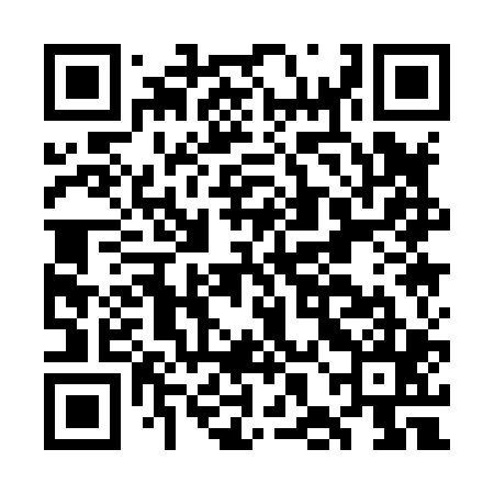 QR code for GHA805
