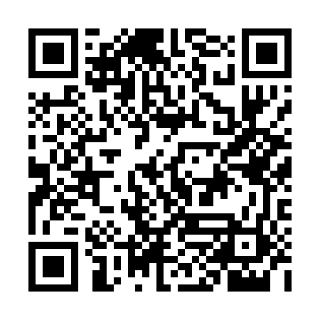QR code for GHB042