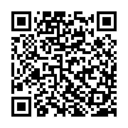 QR code for GHB149
