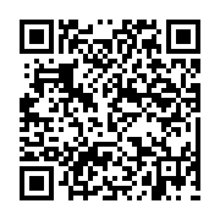 QR code for GHB254