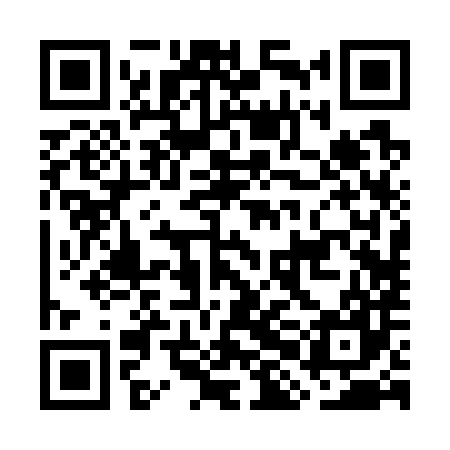 QR code for GHB787