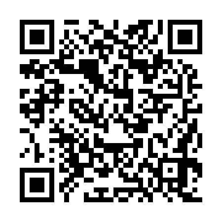 QR code for GHB972