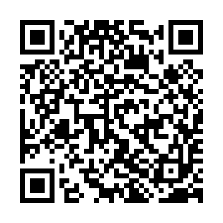 QR code for GHC093