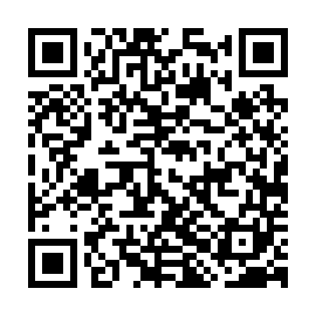 QR code for GHD241