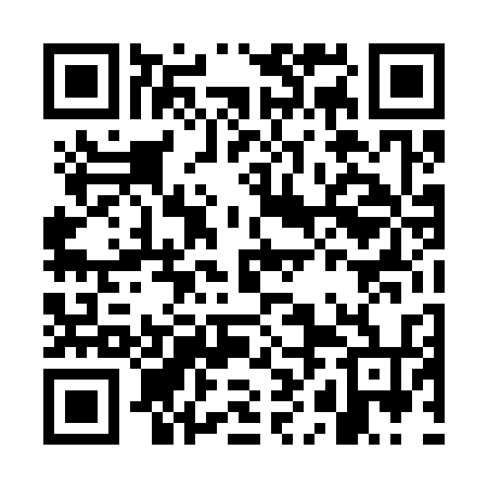 QR code for GHD334