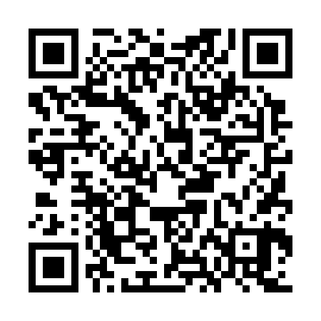 QR code for GHD360