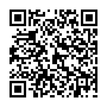QR code for GHD389