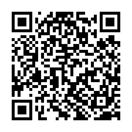 QR code for GHD617