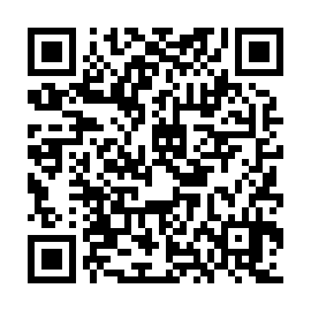 QR code for GHD834