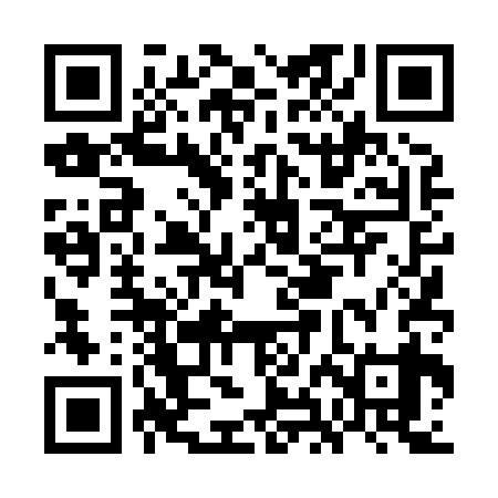 QR code for GHD839