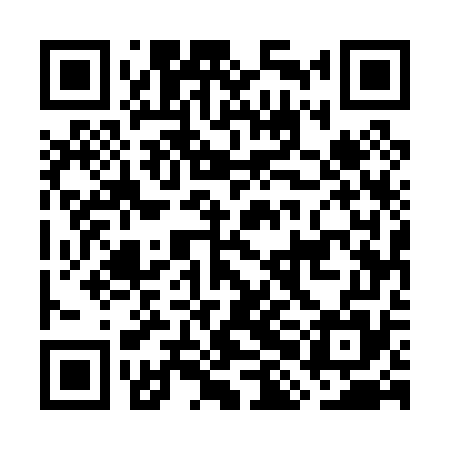 QR code for GHE075