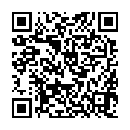 QR code for GHF390
