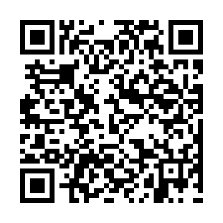 QR code for GHG036