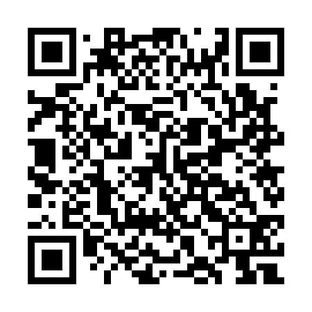 QR code for GHG132