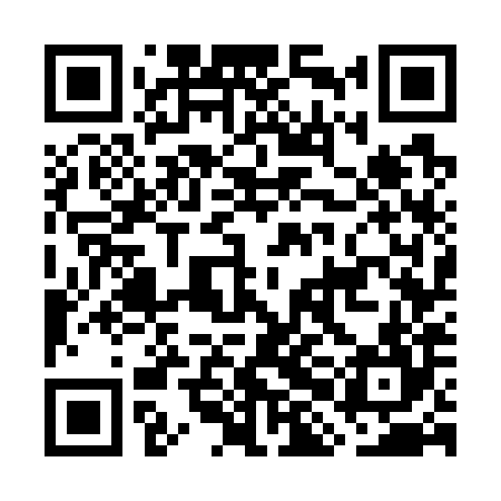 QR code for GHG784