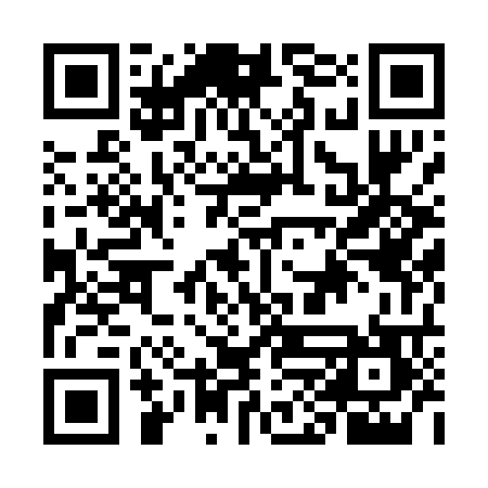 QR code for GHH027