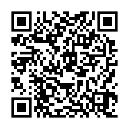 QR code for GHH322