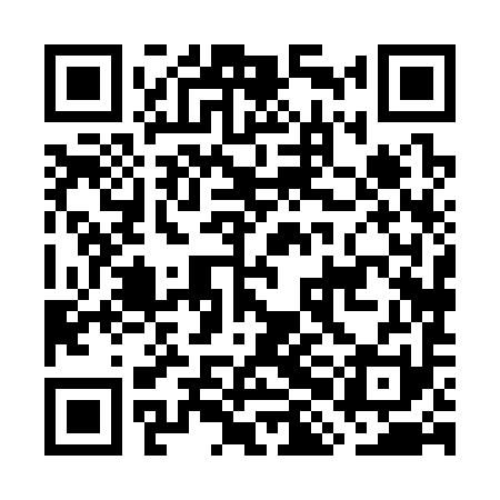 QR code for GHH391
