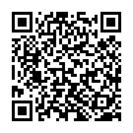 QR code for GHH429