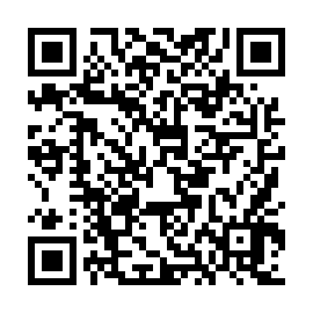 QR code for GHH546