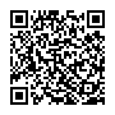 QR code for GHH639