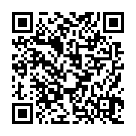 QR code for GHH724