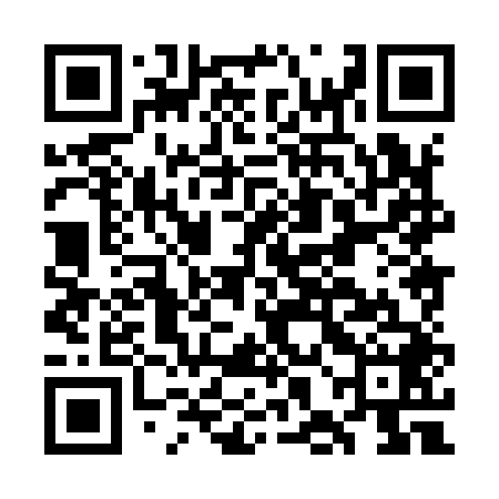 QR code for GHH948