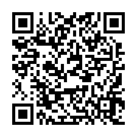 QR code for GHI216