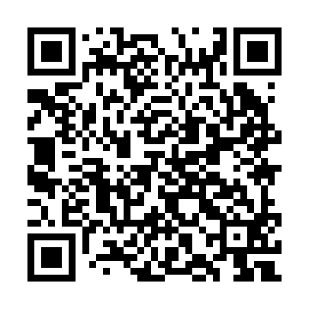 QR code for GHI292