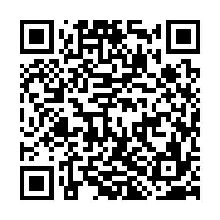 QR code for GHI336