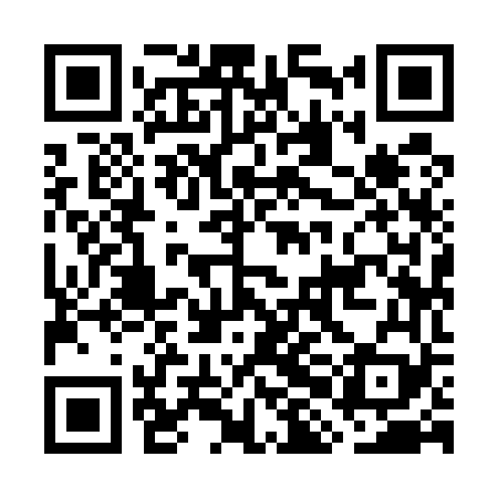 QR code for GHI569