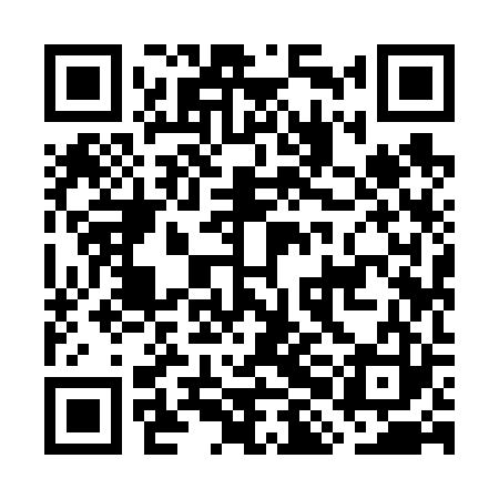 QR code for GHI623