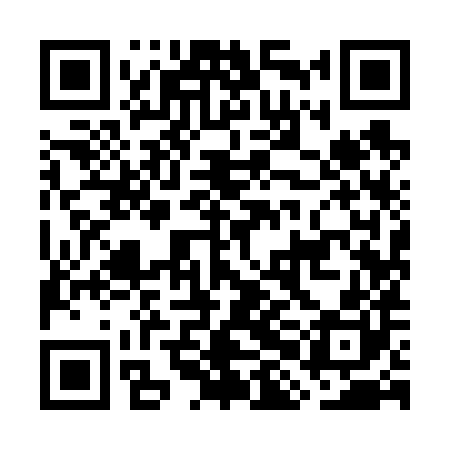 QR code for GHI680