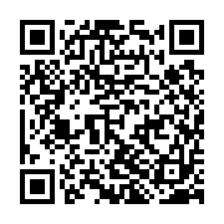 QR code for GHI713