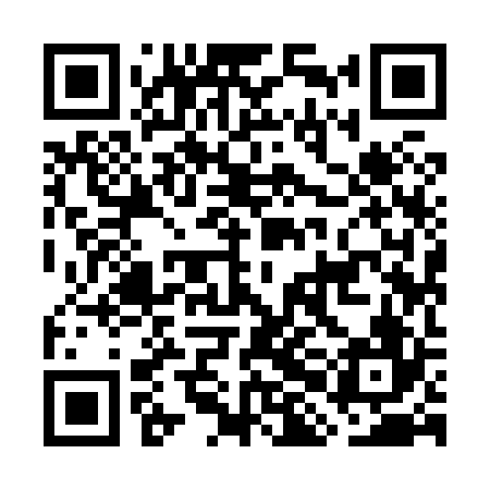 QR code for GHI826