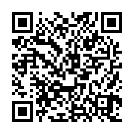 QR code for GHJ160