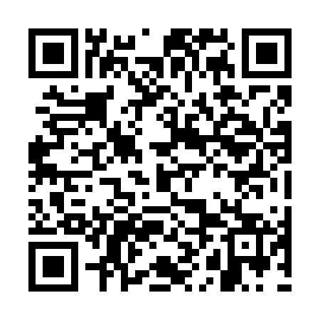 QR code for GHJ663