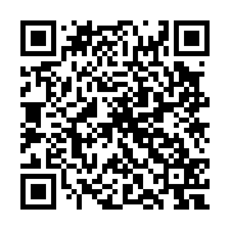 QR code for GHK037